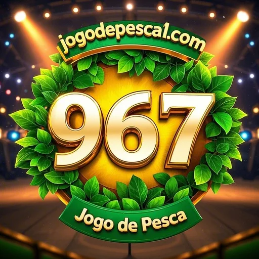 Explorando a Comunidade dos Jogos de Pesca: Conexões e Conscientização