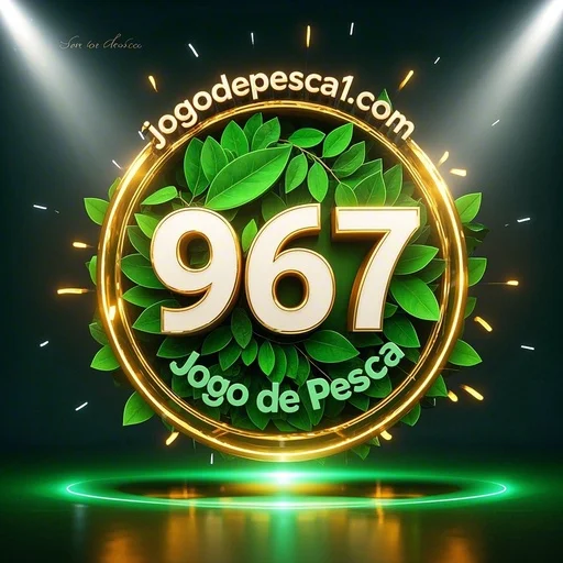 Explorando o Fascinante Mundo dos Jogos de Pesca