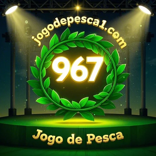 Avaliações de Jogos de Pesca: Escolhendo o Jogo Perfeito para Você