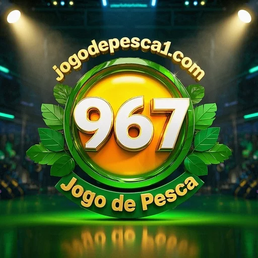 A Fascinante Jornada pelos Jogos de Pesca: Uma Experiência Virtual Envolvente